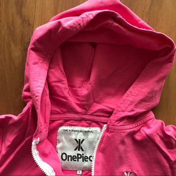 🆕 The Norwegian Original Onesie - Picture 3 of 6